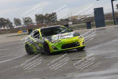 media/Jan-20-2024-VARA University (Sat) [[3e7fefb2cb]]/Yellow/Skid Pad/